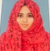 Hafsina ansar