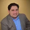 Joseph Martino
