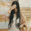 Rukhsar Parveen