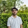 Akash Sharma
