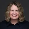 Elaine Andersen