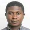 Femi Ezekiel