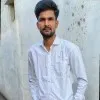 shubham bhatt