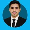 Haider Khan