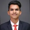 Ranjit Aswale