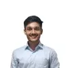 Deepak Jain