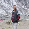 Nitin Lumb