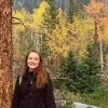 Katie Halteman