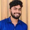 Bharath Sai