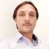 Ashiq Hussain