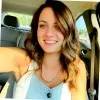 Courtney Carder
