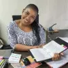 Itumeleng Mathumba