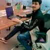 Abhijit maity