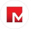 Madcap Communication