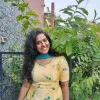 Aishwarya Hannah