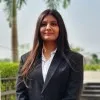 Akshita Ruiwale