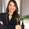 ANA MONTERROSA