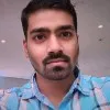 Jagdish Prasad