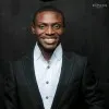 ADOLE OGAGBOLO