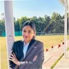 Ishika Chandra