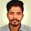 Mohamed Rishad