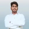 Mayuresh Talewar