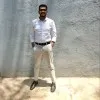 Darshan Mekali