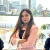 Gargi Goniyal
