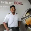 Hasitha Ranasinghe