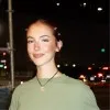 Caroline Bakker