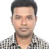 Ronyray Mojumder