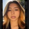 Daisy Linares