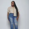 Angela Bishop