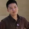 Yuan Gao