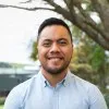 Hayden Kingi