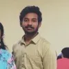 Saravanasurya