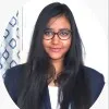 Sumedha Khare