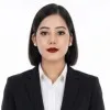 Krishna Kushwaha