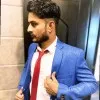 Muhammadismail Burdi