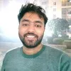 Ankur Sharma