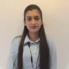 Divyanshi Tiwari