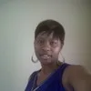 Nokubonga Juta