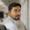 Kuldip Chavda