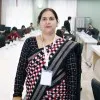 Devika Jena