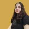 Diya Kalal