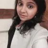 Swati Batra
