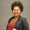 Lacie Roundtree