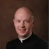 Rev Philip Bené