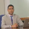 Sumch Tarek
