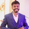 Gopi Nath